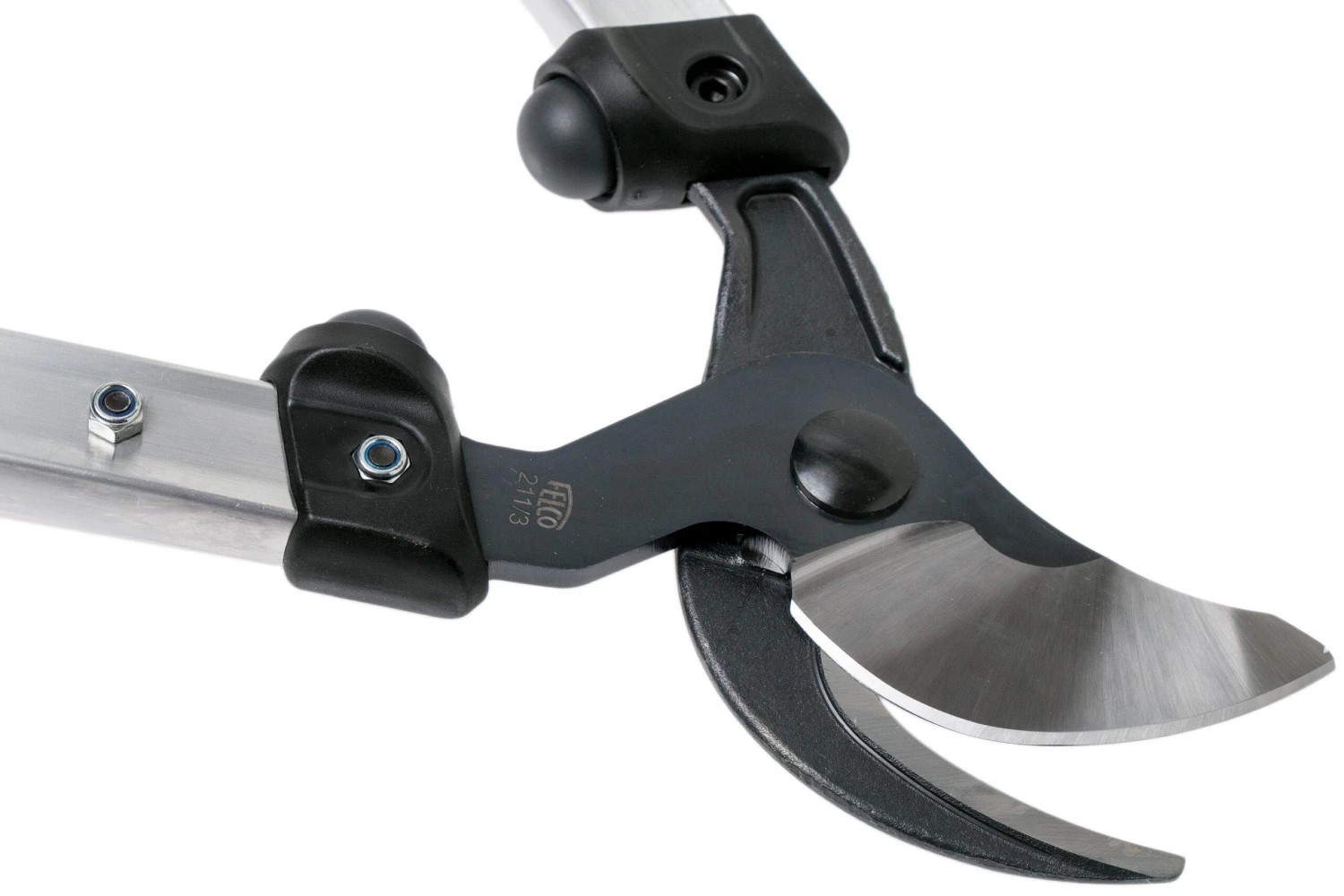 Felco 211-50 Astschere 4 Felco 211-50 Astschere – Bild 4