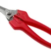 Felco 310 Lese- Und Blumenschere
