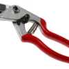 Felco 32 Rebschere Mit Gebogenem Amboss