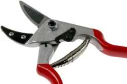 Felco 32 Rebschere Mit Gebogenem Amboss -Wild Hauer Verkäufe FCF32 03 felco scaled
