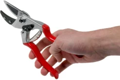 Felco 32 Rebschere Mit Gebogenem Amboss -Wild Hauer Verkäufe FCF32 04 felco scaled