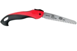 Felco 600 Baumsäge Mit Einklappbarem Sägeblatt