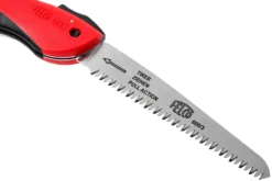 Felco 600 Baumsäge Mit Einklappbarem Sägeblatt -Wild Hauer Verkäufe FCF600 03 felco scaled