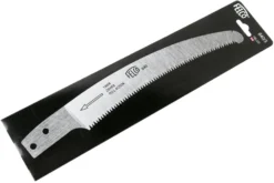 Felco Sägeblatt 640/3 Für Felco 640 Zugsäge