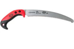 Felco 640 Zugsäge Mit Gebogenem Sägeblatt