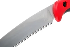 Felco 640 Zugsäge Mit Gebogenem Sägeblatt -Wild Hauer Verkäufe FCF640 04 felco scaled