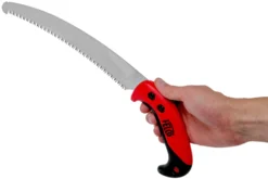 Felco 640 Zugsäge Mit Gebogenem Sägeblatt -Wild Hauer Verkäufe FCF640 05 felco scaled