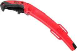 Felco 640 Zugsäge Mit Gebogenem Sägeblatt -Wild Hauer Verkäufe FCF640 06 felco scaled