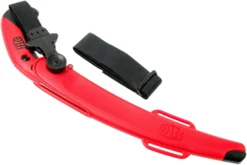 Felco 640 Zugsäge Mit Gebogenem Sägeblatt -Wild Hauer Verkäufe FCF640 07 felco scaled