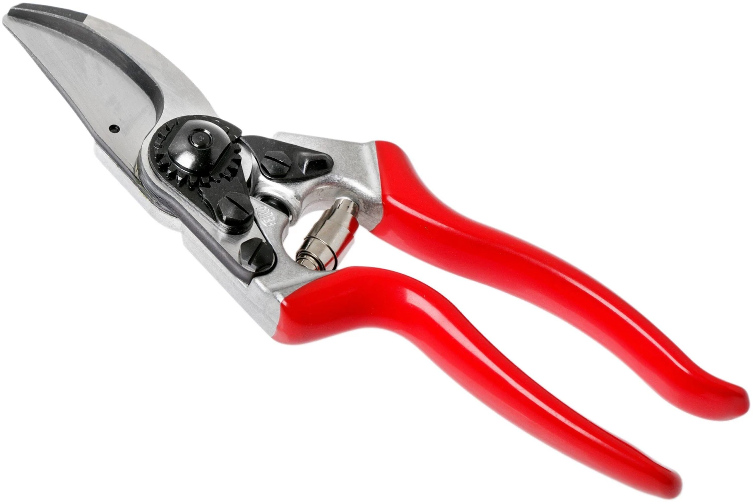 Felco Rebschere #9 1 Felco Rebschere #9