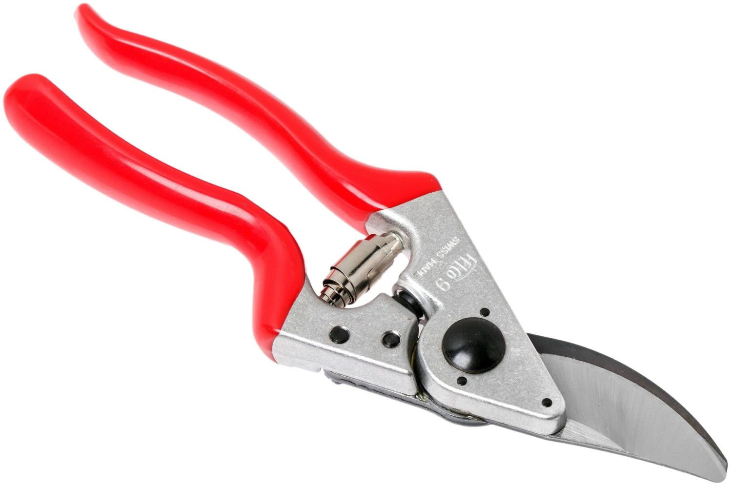 Felco Rebschere #9 2 Felco Rebschere #9 – Bild 2