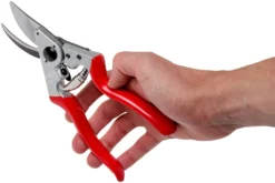 Felco Rebschere #9 7 Felco Rebschere #9 -Wild Hauer Verkäufe FCF9 04 felco scaled