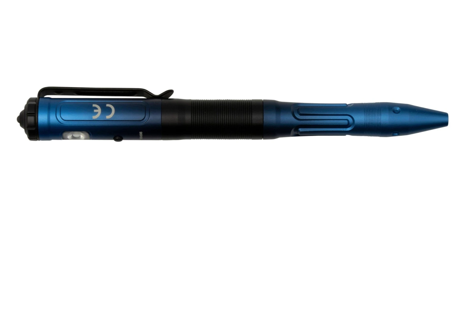 Fenix T6, Blau, Taktischer Stift Mit Stirnlampe 2 Fenix T6, Blau, Taktischer Stift Mit Stirnlampe – Bild 2