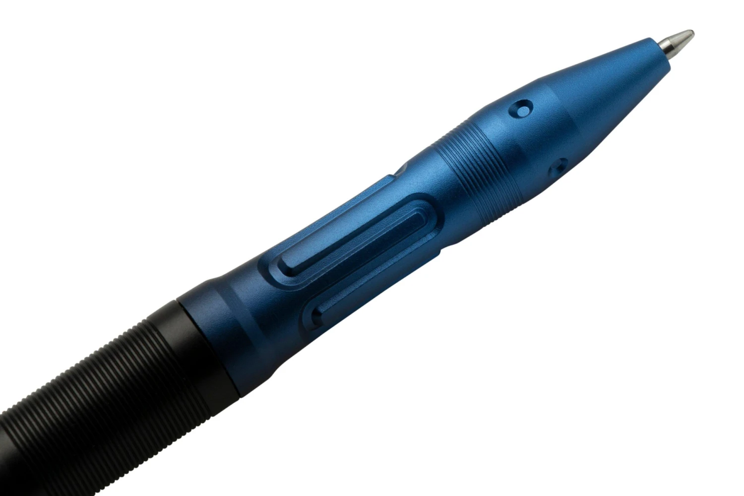 Fenix T6, Blau, Taktischer Stift Mit Stirnlampe 3 Fenix T6, Blau, Taktischer Stift Mit Stirnlampe – Bild 3