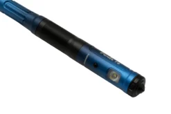 Fenix T6, Blau, Taktischer Stift Mit Stirnlampe 8 Fenix T6, Blau, Taktischer Stift Mit Stirnlampe -Wild Hauer Verkäufe FET6 BL 04 fenix scaled