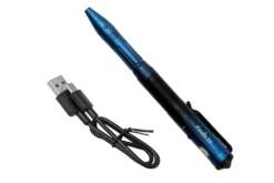 Fenix T6, Blau, Taktischer Stift Mit Stirnlampe 9 Fenix T6, Blau, Taktischer Stift Mit Stirnlampe -Wild Hauer Verkäufe FET6 BL 05 fenix scaled