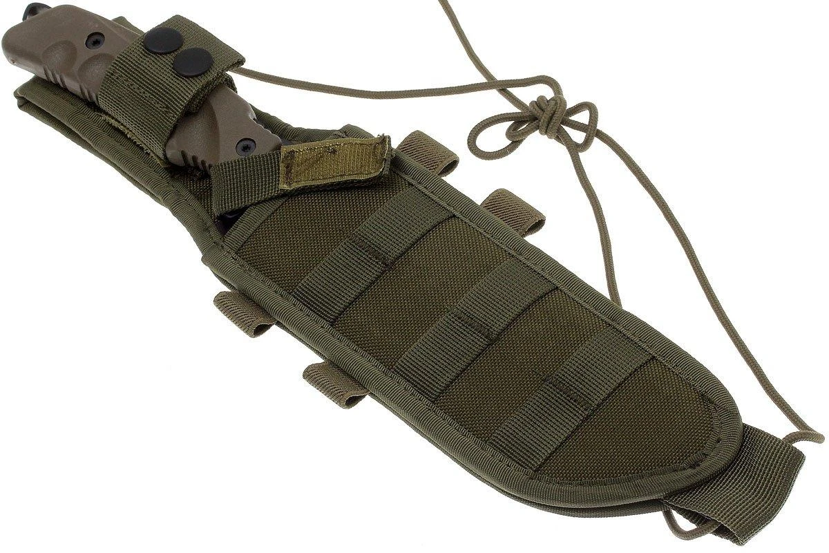 Fox Parang Bushcraft FX-0107153 6 Fox Parang Bushcraft FX-0107153 – Bild 6