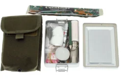 Fox Parang Bushcraft FX-0107153 16 Fox Parang Bushcraft FX-0107153 -Wild Hauer Verkäufe FOFX 0107153 08 fox fofx 0107153 08