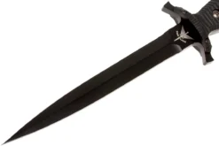 Fox FKMD Bellum Daga FX-0171100 Dolch, Gabriel A. Serman Design -Wild Hauer Verkäufe FOFX 0171100 03 fox fofx 0171100 03