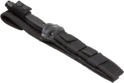 Fox FKMD Bellum Daga FX-0171100 Dolch, Gabriel A. Serman Design -Wild Hauer Verkäufe FOFX 0171100 07 fox fofx 0171100 07