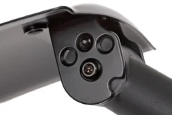 Fox FKMD Folding Spade FX-0171111/1 Klappspaten -Wild Hauer Verkäufe FOFX 01711111 03 fox fofx 01711111 03