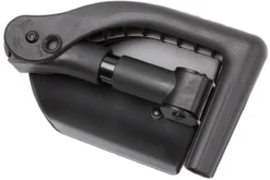 Fox FKMD Folding Spade FX-0171111/1 Klappspaten -Wild Hauer Verkäufe FOFX 01711111 04 fox fofx 01711111 04