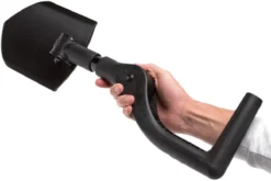 Fox FKMD Folding Spade FX-0171111/1 Klappspaten -Wild Hauer Verkäufe FOFX 01711111 05 fox fofx 01711111 05