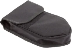 Fox FKMD Folding Spade FX-0171111/1 Klappspaten -Wild Hauer Verkäufe FOFX 01711111 06 fox fofx 01711111 06