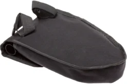 Fox FKMD Folding Spade FX-0171111/1 Klappspaten -Wild Hauer Verkäufe FOFX 01711111 07 fox fofx 01711111 07