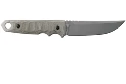 Wild Hauer Verkäufe -Wild Hauer Verkäufe FOFX 634MOD 02 fox knives scaled