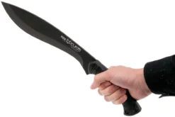 Fox Kukri FX-658 Machete -Wild Hauer Verkäufe FOFX 658 06 fox knives fofx 658 06