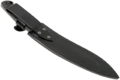 Fox Kukri FX-658 Machete -Wild Hauer Verkäufe FOFX 658 08 fox knives fofx 658 08