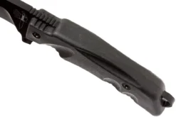 Fox FKMD Extreme Tactical Kukri FX-9CM04 Haumesser, Boris Sterm Design -Wild Hauer Verkäufe FOFX 9CM04T 05 fox fofx 9cm04t 05