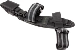 Fox FKMD Extreme Tactical Kukri FX-9CM04 Haumesser, Boris Sterm Design -Wild Hauer Verkäufe FOFX 9CM04T 08 fox fofx 9cm04t 08