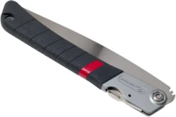 Z-saw Tuck-In 210 Coarse, 18001, Astsäge 9 Z-saw Tuck-In 210 Coarse, 18001, Astsäge -Wild Hauer Verkäufe FS 18001 04 z saw scaled