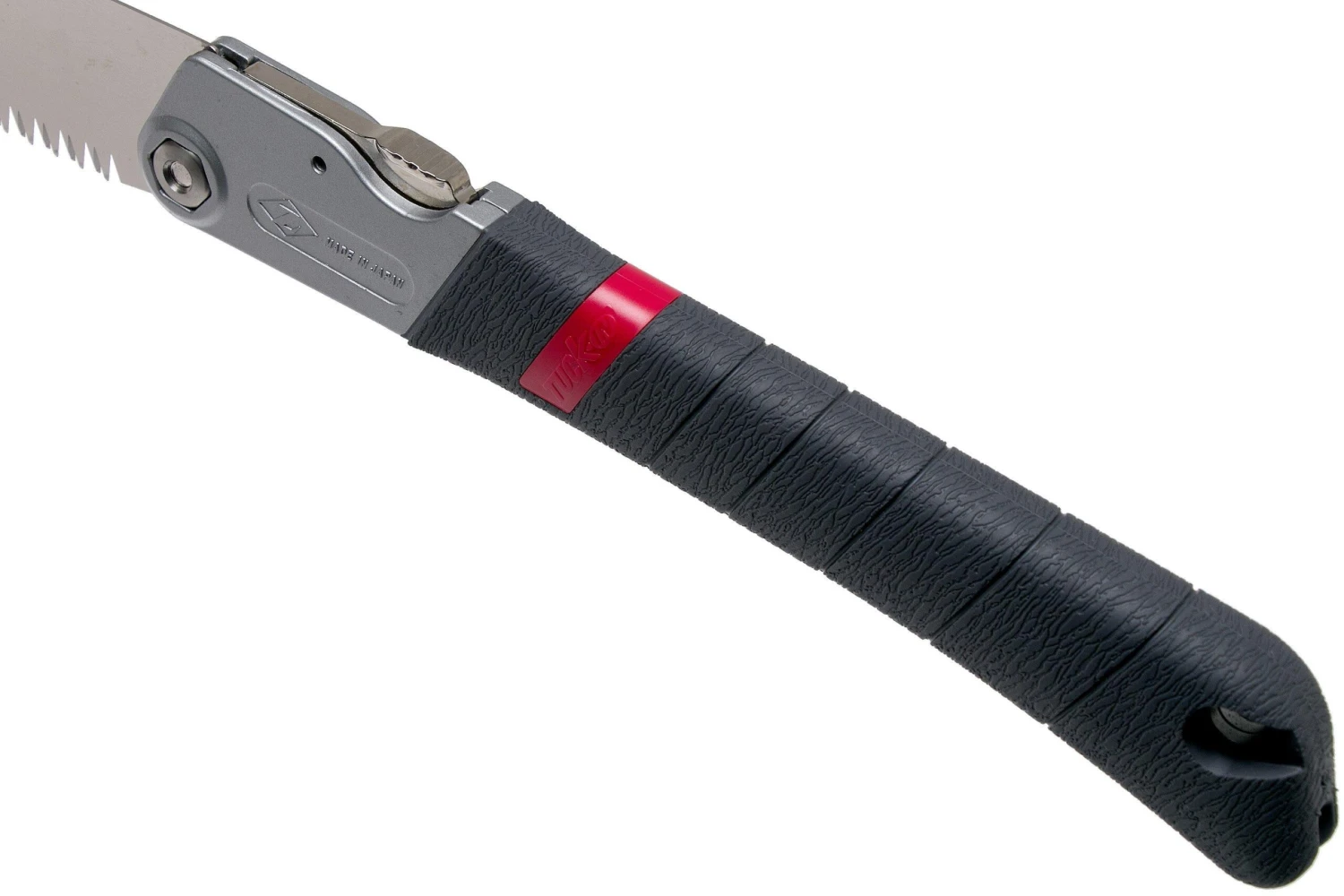 Z-saw Tuck-In 210 Coarse, 18001, Astsäge 6 Z-saw Tuck-In 210 Coarse, 18001, Astsäge – Bild 6