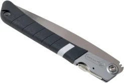 Z-saw Tuck-In 210 Fine, 18002, Astsäge -Wild Hauer Verkäufe FS 18002 04 z saw scaled