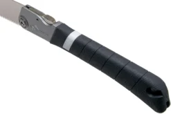 Z-saw Tuck-In 210 Fine, 18002, Astsäge -Wild Hauer Verkäufe FS 18002 06 z saw scaled