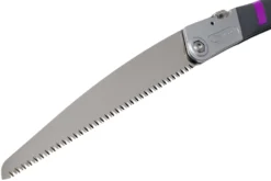 Z-saw Tuck-In 240 Coarse, 18003, Astsäge -Wild Hauer Verkäufe FS 18003 03 z saw scaled