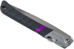 Z-saw Tuck-In 240 Coarse, 18003, Astsäge -Wild Hauer Verkäufe FS 18003 04 z saw scaled