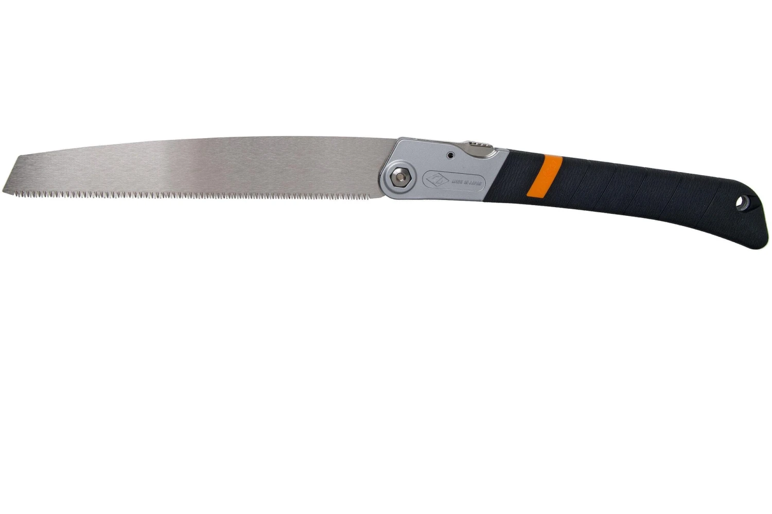 Z-saw Tuck-In Carpentry 240, 18004, Säge Zur Holzbearbeitung 1 Z-saw Tuck-In Carpentry 240, 18004, Säge Zur Holzbearbeitung