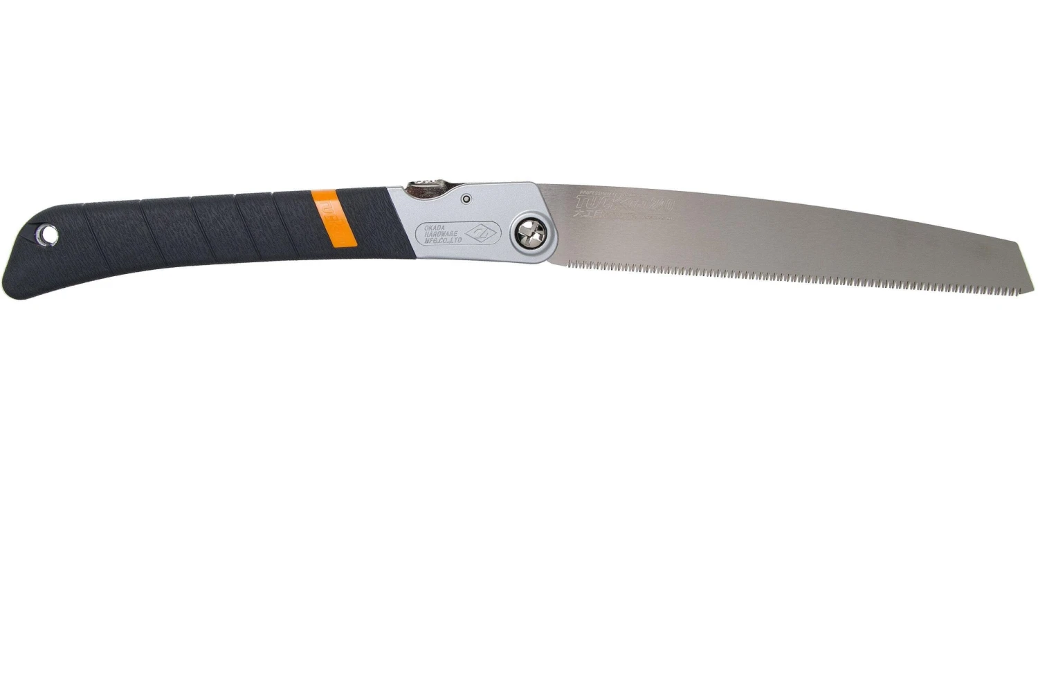 Z-saw Tuck-In Carpentry 240, 18004, Säge Zur Holzbearbeitung 2 Z-saw Tuck-In Carpentry 240, 18004, Säge Zur Holzbearbeitung – Bild 2