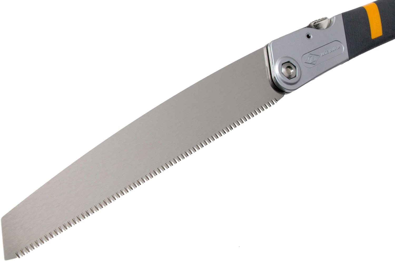 Z-saw Tuck-In Carpentry 240, 18004, Säge Zur Holzbearbeitung 3 Z-saw Tuck-In Carpentry 240, 18004, Säge Zur Holzbearbeitung – Bild 3