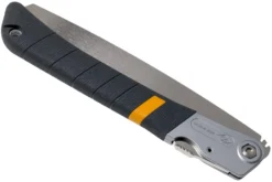 Z-saw Tuck-In Carpentry 240, 18004, Säge Zur Holzbearbeitung 9 Z-saw Tuck-In Carpentry 240, 18004, Säge Zur Holzbearbeitung -Wild Hauer Verkäufe FS 18004 04 z saw scaled