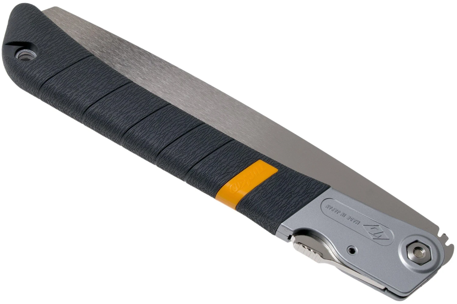 Z-saw Tuck-In Carpentry 240, 18004, Säge Zur Holzbearbeitung 4 Z-saw Tuck-In Carpentry 240, 18004, Säge Zur Holzbearbeitung – Bild 4