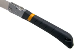 Z-saw Tuck-In Carpentry 240, 18004, Säge Zur Holzbearbeitung 11 Z-saw Tuck-In Carpentry 240, 18004, Säge Zur Holzbearbeitung -Wild Hauer Verkäufe FS 18004 06 z saw scaled