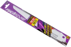 Z-saw Tuck-In 240 Coarse, 18203, Sägeblatt