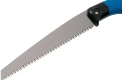 Z-saw FS-210 P3.0 52421, Astsäge -Wild Hauer Verkäufe FS 52421 03 z saw scaled