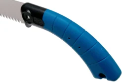 Z-saw FS-210 P3.0 52421, Astsäge -Wild Hauer Verkäufe FS 52421 05 z saw scaled