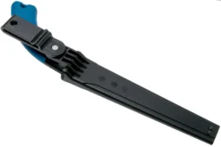 Z-saw FS-210 P3.0 52421, Astsäge -Wild Hauer Verkäufe FS 52421 07 z saw scaled